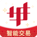 世界杯6队晋级：梅西领衔3星双响创72年纪录