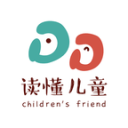 再见了，广东队！徐昕作出重大决定，朱芳雨回购计划彻底落空！