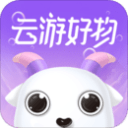 NBA历史十大状元：谁才是真正的天选之子？