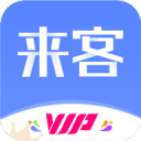 张家界足球队与广东铭途足球队交流赛发生肢体冲突，张家界足协：将严肃处理