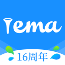 仅东吴负分清零，中甲亚泰、梅州、宁波三支负分球队遭两连败