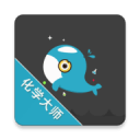 彻底闹掰了？九年无偿青训栽培，董路一句“永不合作”划清界限