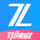 刚刚，赢了！呼和浩特队3:2阿拉善队，取得“蒙超”联赛本赛季首胜