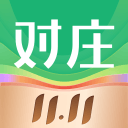 火箭5子重排座次！阿门力压申京，已成二当家？乌度卡+斯通很清醒
