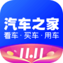 姆巴佩世界杯第16球：生而为踢世界杯？