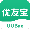 没想到，上演帽子戏法的梅西，登场前早因一举动赚足中国球迷口碑