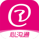 宝宝我想吃你胸前的大白兔奶糖电脑最新版