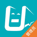 篮网6号签瞄准三大潜力新秀