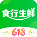 足球报：陈涛合同为一年半，目标是带陕西联合在明年完成冲超