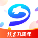 世界杯明日 两大巨星亮相 一个压力很大 另一个要冲击队史射手王
