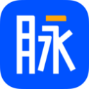 播客热议字母哥交易截止日流言