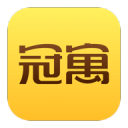 宝贝怎么这么软水那么多客户端