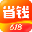 中国男篮vs荷兰前瞻：荷兰准二队背靠背出战，杨瀚森出场备受期待