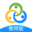 热身赛前瞻！中国男篮VS荷兰 传来好消息和坏消息 杨瀚森确定出战