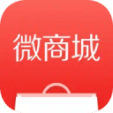 加里·哈里斯执行380万球员选项留守雄鹿