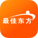险胜！哈登36+9创纪录，吉迪9+19韦德3中0，莫布里26+14全队第一