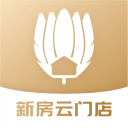 大交易要来了！字母哥、杰伦