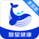 官方：张辉出任石家庄功夫总经理
