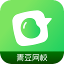 世界杯明日 两大巨星亮相 一个压力很大 另一个要冲击队史射手王