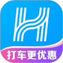 中国篮球，也无比需要一个“董路”