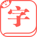 世界杯午爆｜梅西姆巴佩哈兰德双响，阿根廷、法国、挪威提前晋级
