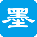 托马斯：保罗留队，马刺本可夺冠