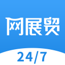 世界杯官方发土味喜报祝贺中国裁判，网友：官方太会整活了