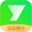 盐贝健人：在世界杯出场意义重大，球队一定会有需要我的时刻