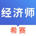 再见了，广东队！徐昕作出重大决定，朱芳雨回购计划彻底落空！