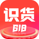 家有欲夫电脑最新版