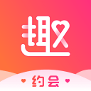 贺惯：河南队前两场发挥出色，我们积极努力追平并守住了平局