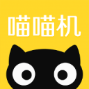 官方：张辉出任石家庄功夫总经理