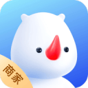10分20板5帽，拿队史最大合同！锡伯杜激活二轮秀，变成冠军中锋