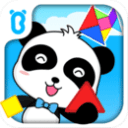 湖人补强来了！鹈鹕助教加盟当分析师