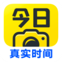 NBA史上十大经典组合：你是我的眼，我是你的手