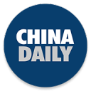 德里克·怀特陷交易流言，森林狼最为积极