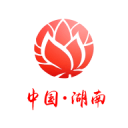 加冕世界杯射手王，梅西的伟大无须数字定义