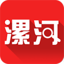 宝贝你的小馒头好可爱啊小说2025最新版