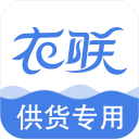央媒聚焦镜头外的裁判马宁：处事谨慎，寂寞坚守