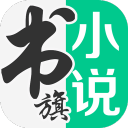 杜兰特完爆鹰王，申京15+9+10探花4记三分，火箭终结老鹰11连胜