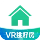姆巴佩14球紧追梅西！法国3