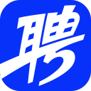 轰20分4助6断！中国女篮18岁新星崛起：持球大核未来接班王思雨？