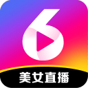 仅东吴负分清零，中甲亚泰、梅州、宁波三支负分球队遭两连败