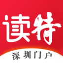 世界杯：姆巴佩双响 追平克洛泽施压梅西 法国3