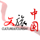大局已定 韩鹏无视赵剑非刘彬彬！蒙帅不待见杨立瑜 王子铭破心魔