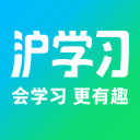 处于挣扎状态的郑钦文，是否退出温网？退一步海阔天空