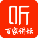 川超上演铁血之战：成都锦城染红+点球中框0比0战平凉山好医生