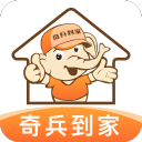 NBA球队命名史：一部浓缩的美国社会变迁录