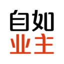 特谢拉社媒发声做出重要决定！事关他间歇后何时复出，引发热议