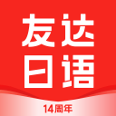 哈登36+7+9、文班34+12+绝杀，仍无缘日最佳！东契奇1战破5大纪录